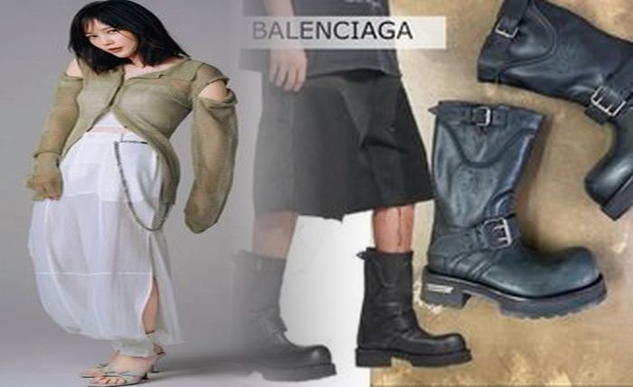 トイレット ペーパー ホルダー 使い やすい