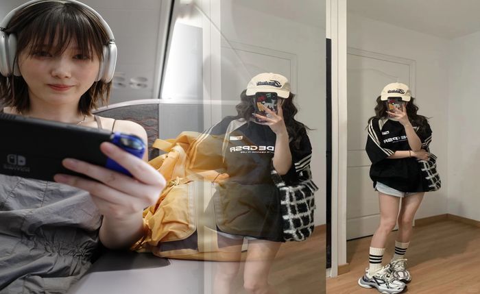 トイレット ペーパー ホルダー 使い やすい