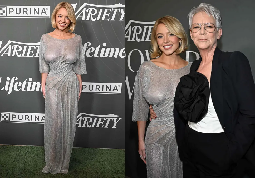 4. 現場の反応｜称賛と批判、SNSの温度差.webp