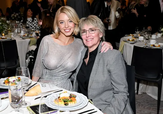 1. 速報と概要｜イベント日時・会場・受賞趣旨.webp