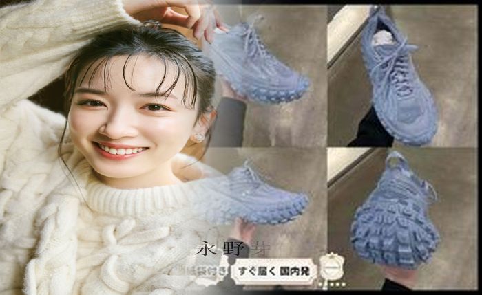 トイレット ペーパー 棚 100 均