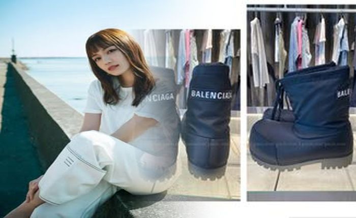 トイレット ペーパー ホルダー 百 均