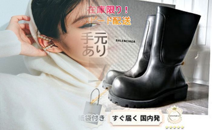 豆腐 水切り キッチン ペーパー なし