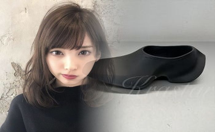 トイレット ペーパー ホルダー 置き 型