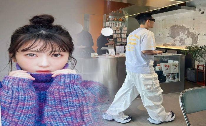 バレンシアガ 直営 店 クリーニング 料金