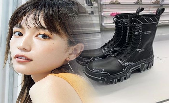 三田 プレミアム アウトレット バレンシアガ