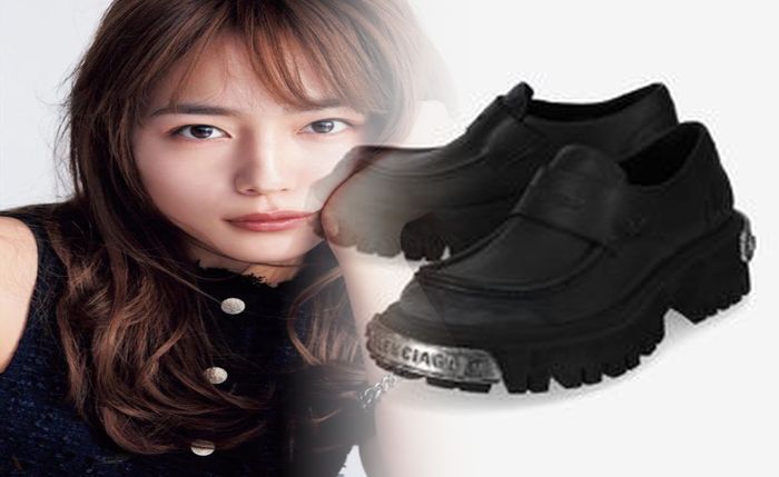 イトーヨーカドー 曳舟 トイレット ペーパー