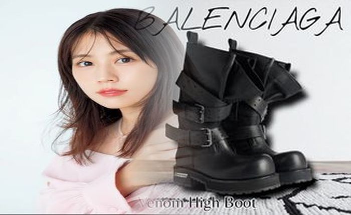 輪投げ 作り方 トイレット ペーパー の 芯