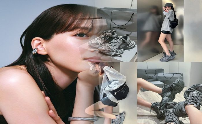 フラン フラン トイレット ペーパー ホルダー