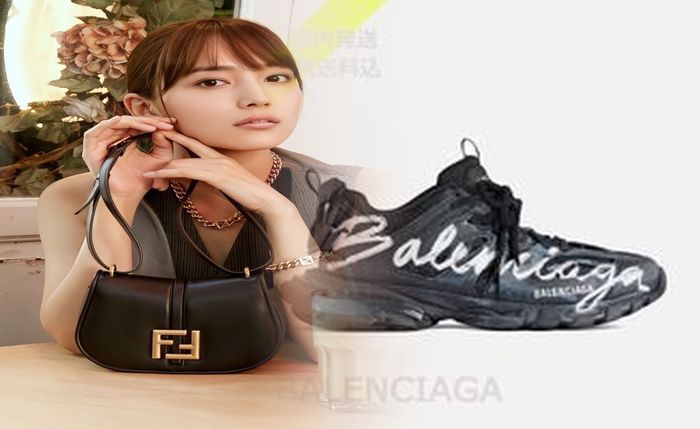 スリー コインズ トイレット ペーパー ホルダー