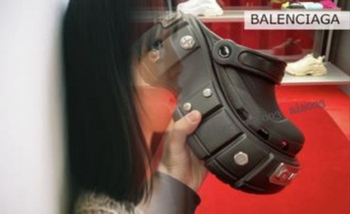 シンプル ヒューマン キッチン ペーパー ホルダー