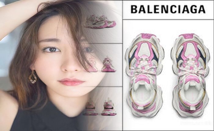 トイレット ペーパー ホルダー diy 100 均