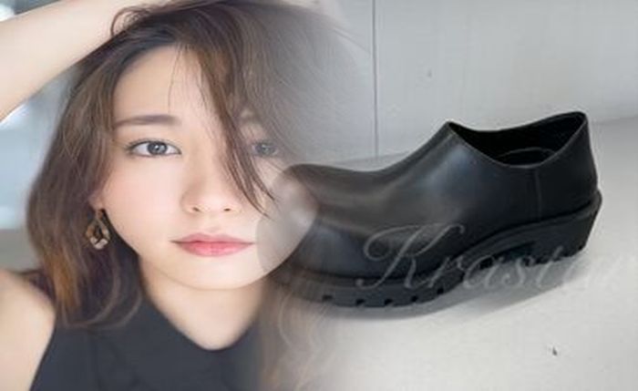 トイレット ペーパー ホルダー 手作り 100 均