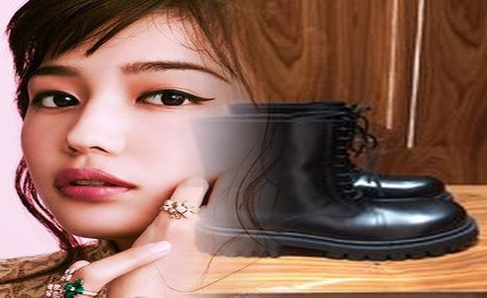 the power of dreams バレンシアガ