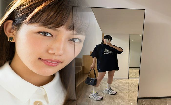 テーブル ナンバー ト レーシング ペーパー テンプレート