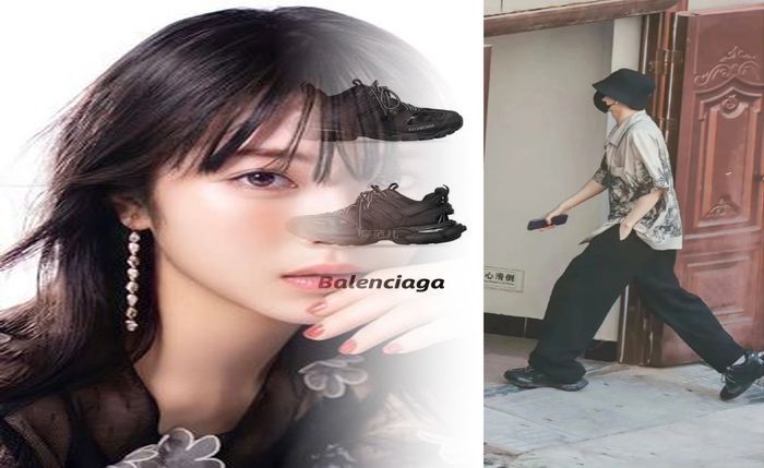 トイレット ペーパー ホルダー の 上 に 棚 100 均