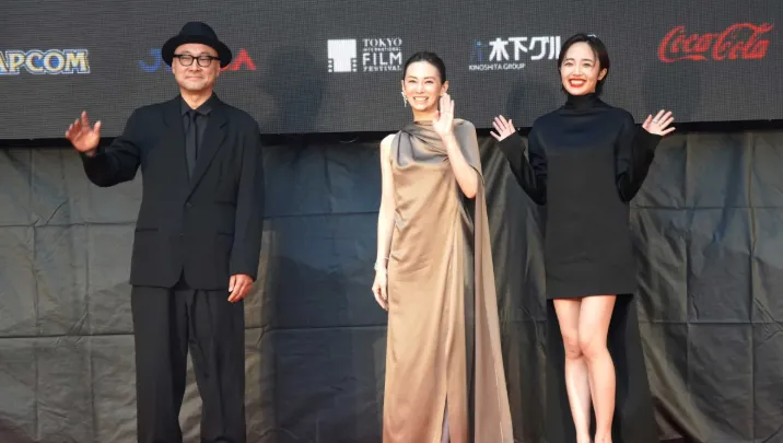 7. 北川景子の女優としての変化｜母として挑む“人間の闇”.webp