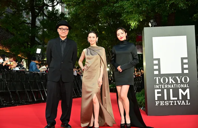 6. 内田英治監督の評価と撮影秘話｜“すっぴん演技”の衝撃.webp