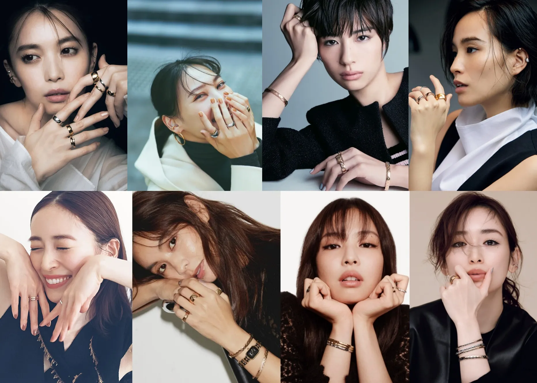 5. ファッション別おすすめコーディネート例.webp