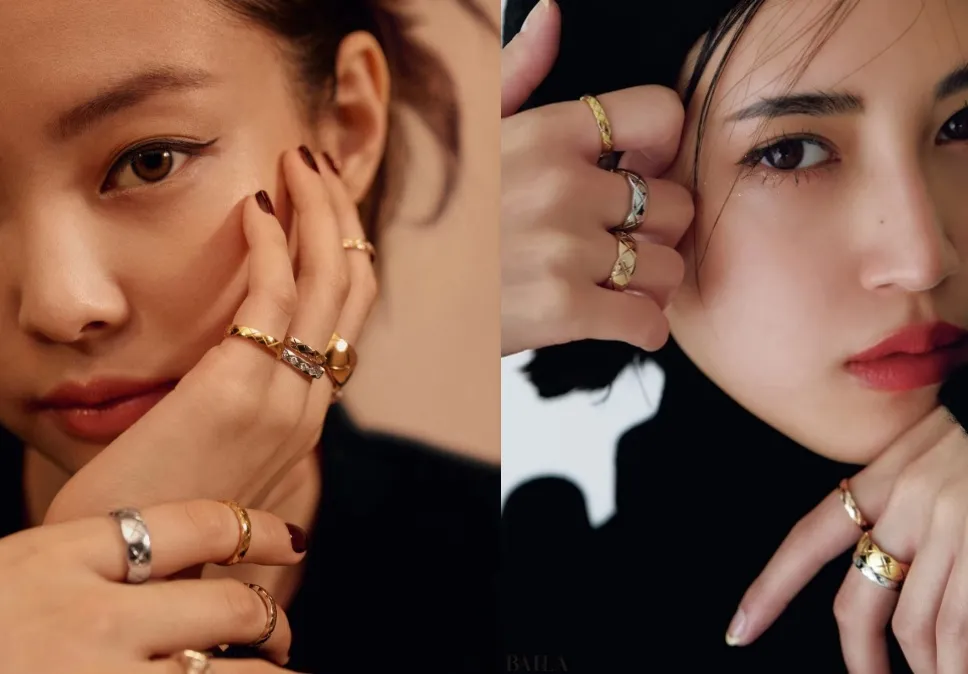 1. 序章｜CHANEL「ココクラッシュ」リングの魅力とは？.webp