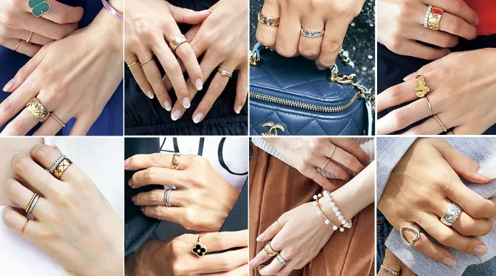 4. 素材とカラーの組み合わせ方｜ゴールド×シルバーの調和.webp