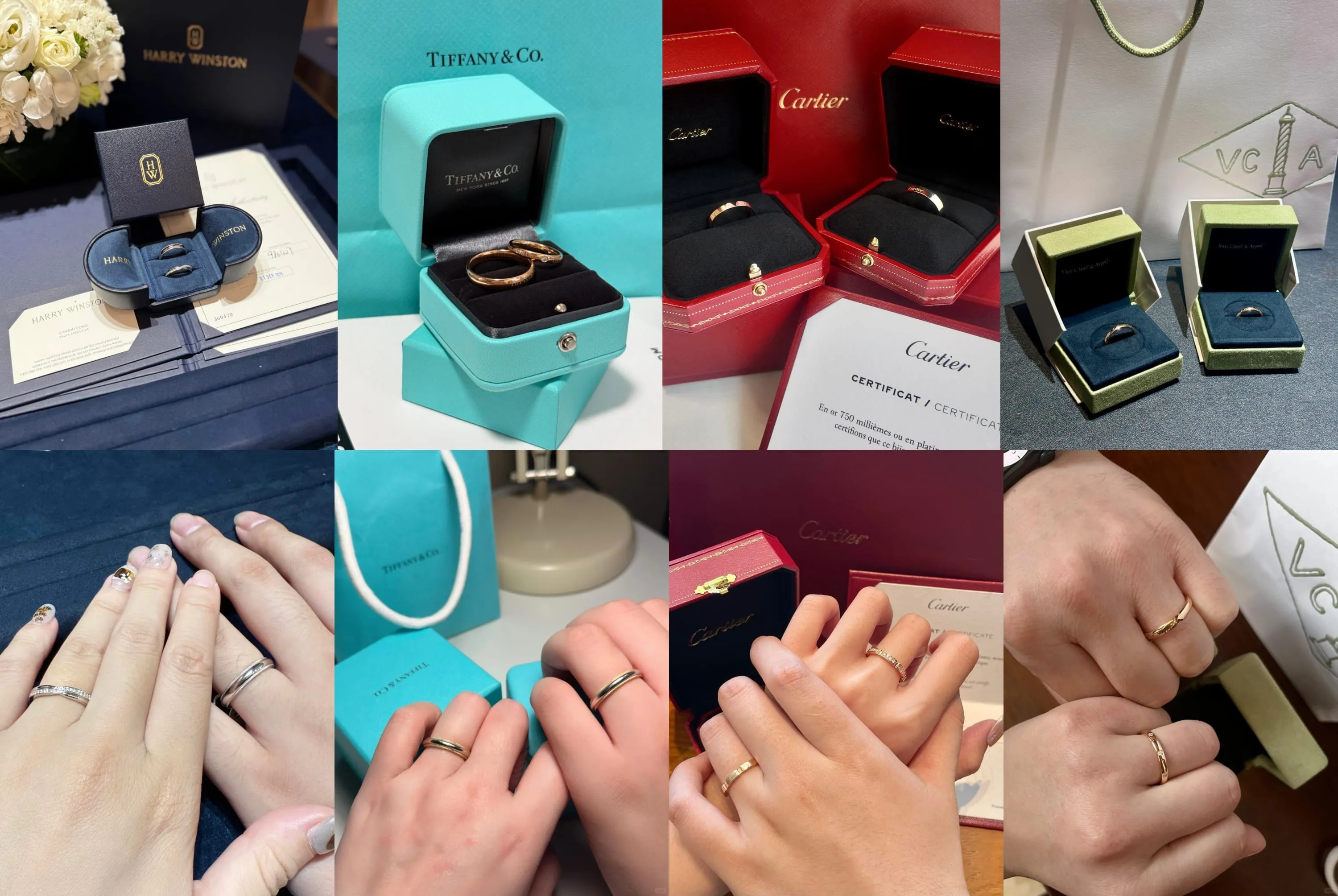 2. ブランド別の婚約指輪価格一覧1421.webp