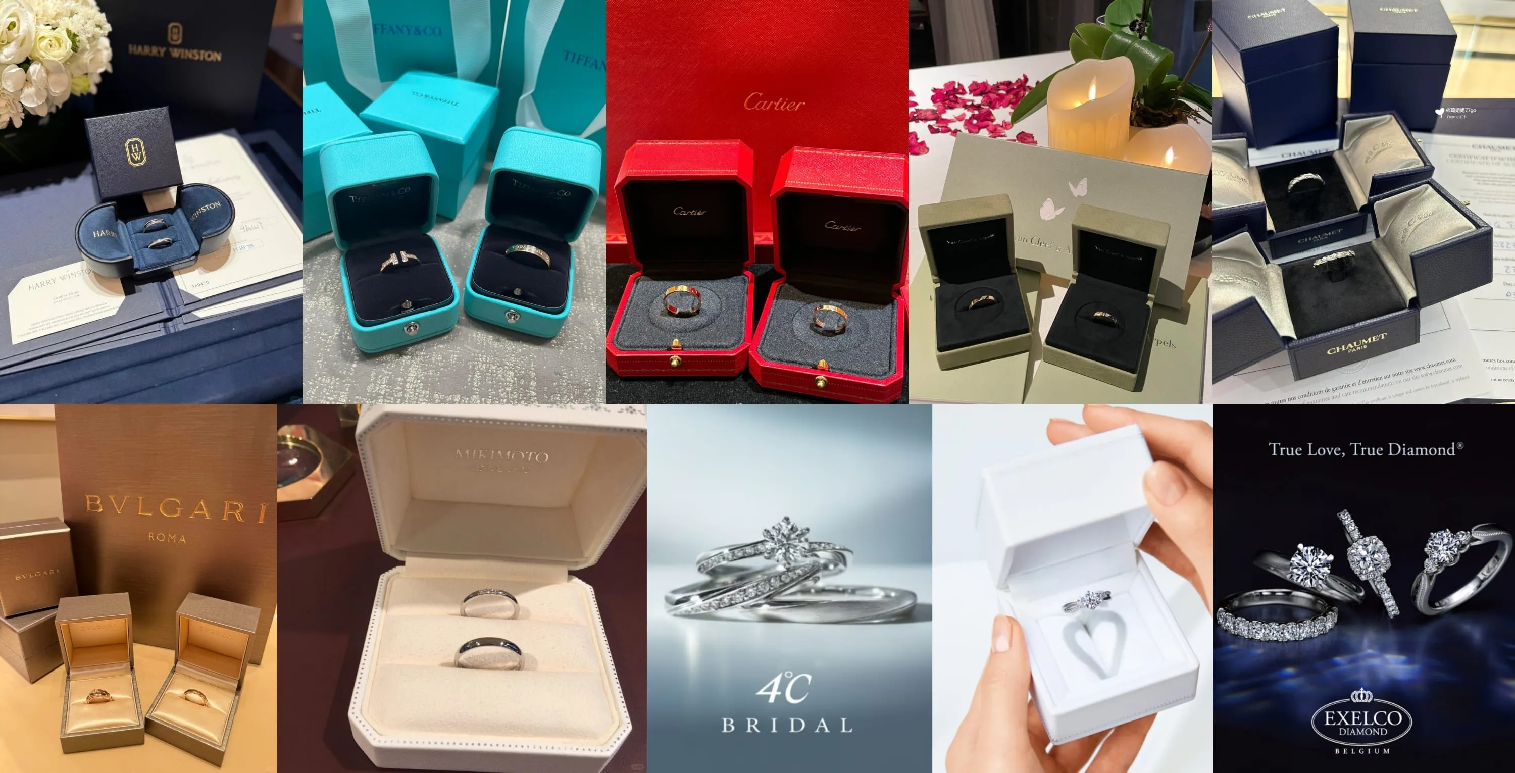 3.1 婚約指輪ブランド格付けTOP10（2025年最新版）1421.webp