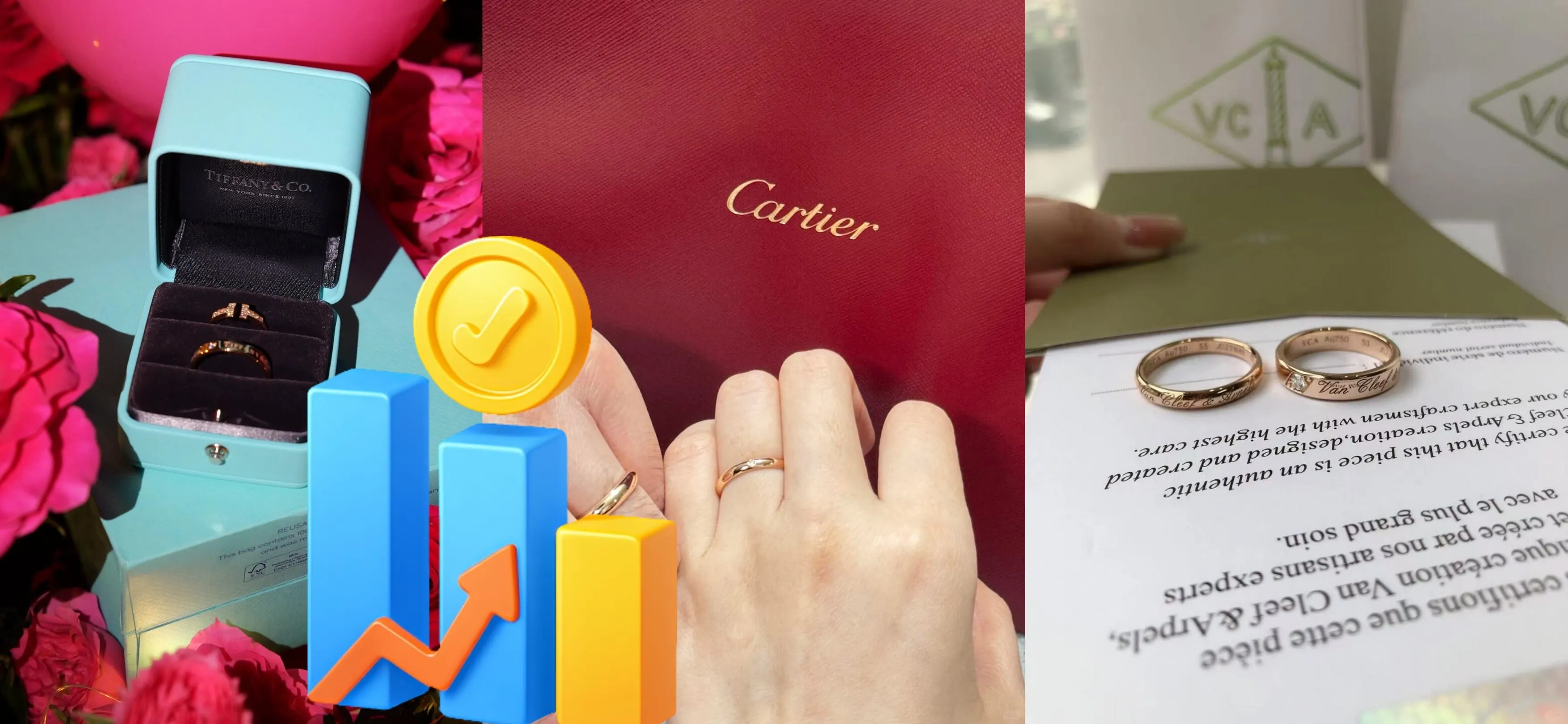 5. 2025年最新｜ハイブランド婚約指輪の値上げ動向と買い時1421.webp