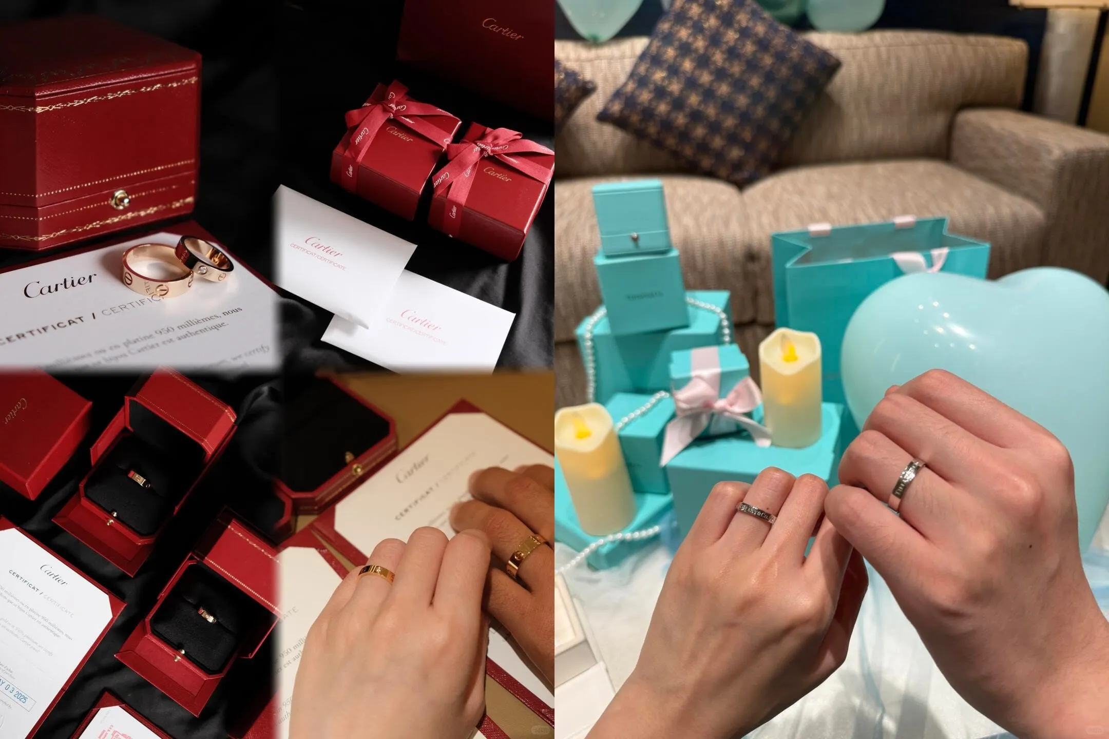 6.2 ハイブランド同士で揃える場合のコスト比較1421.webp