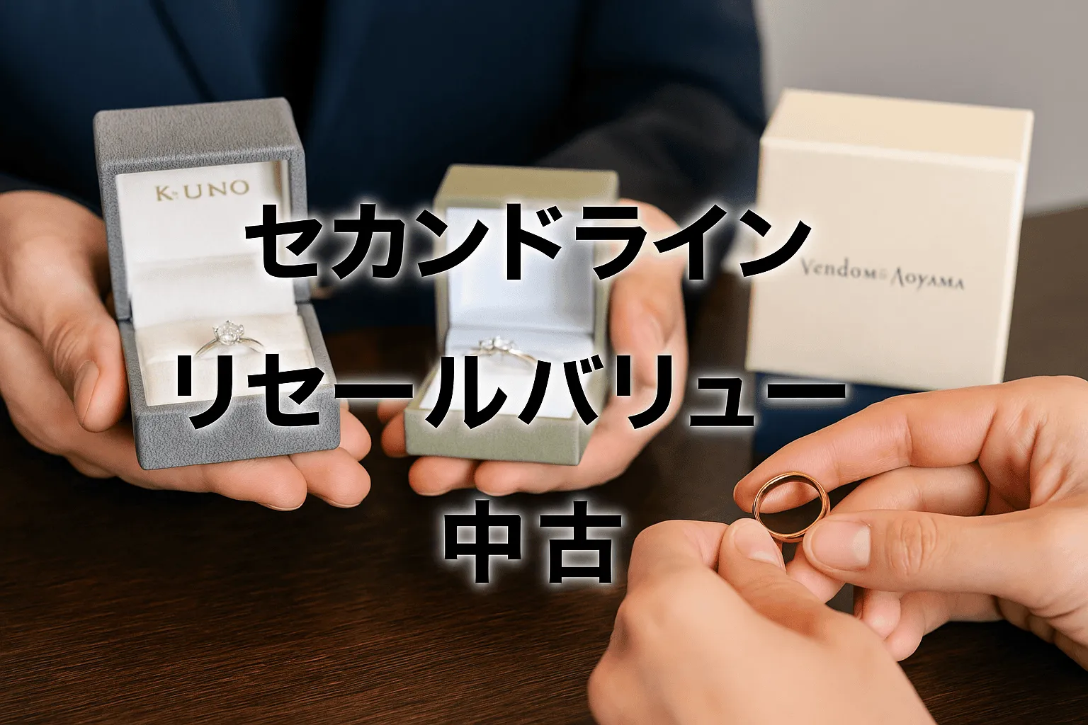 7. 中古・セカンドライン・リセールバリューの実態1421.webp