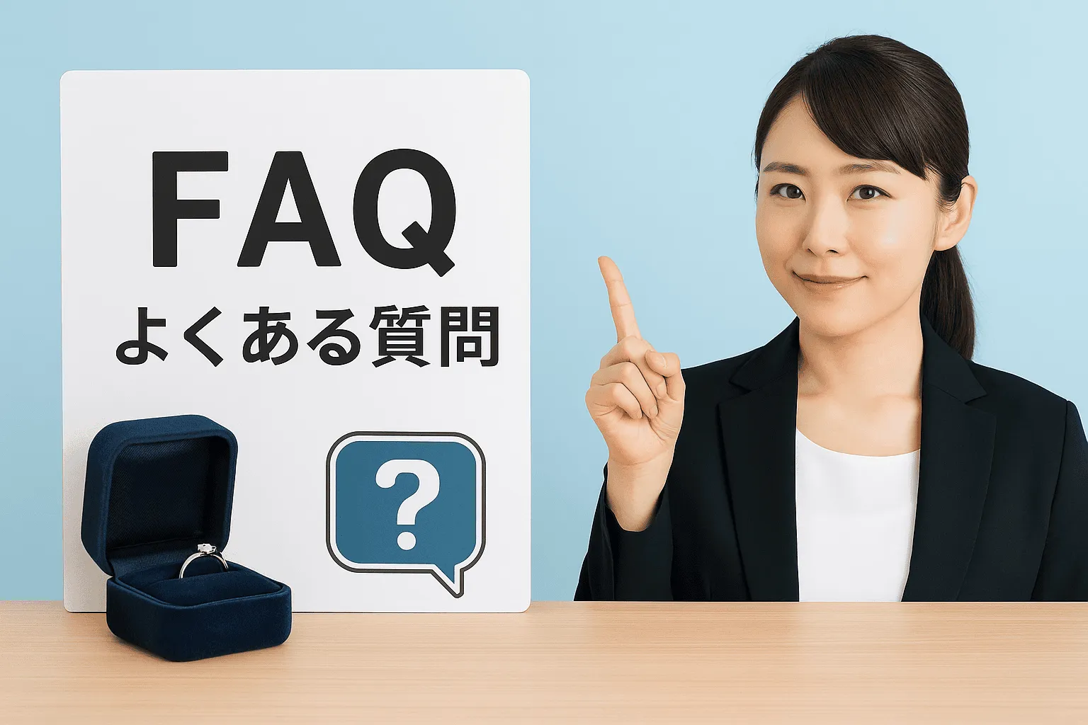 9. よくある質問（FAQ）1421.webp