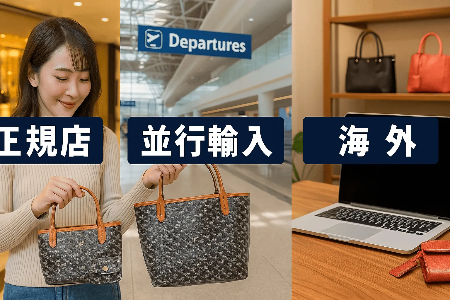 2. 購入ルート徹底比較｜正規・並行・海外・中古の違い1421.webp