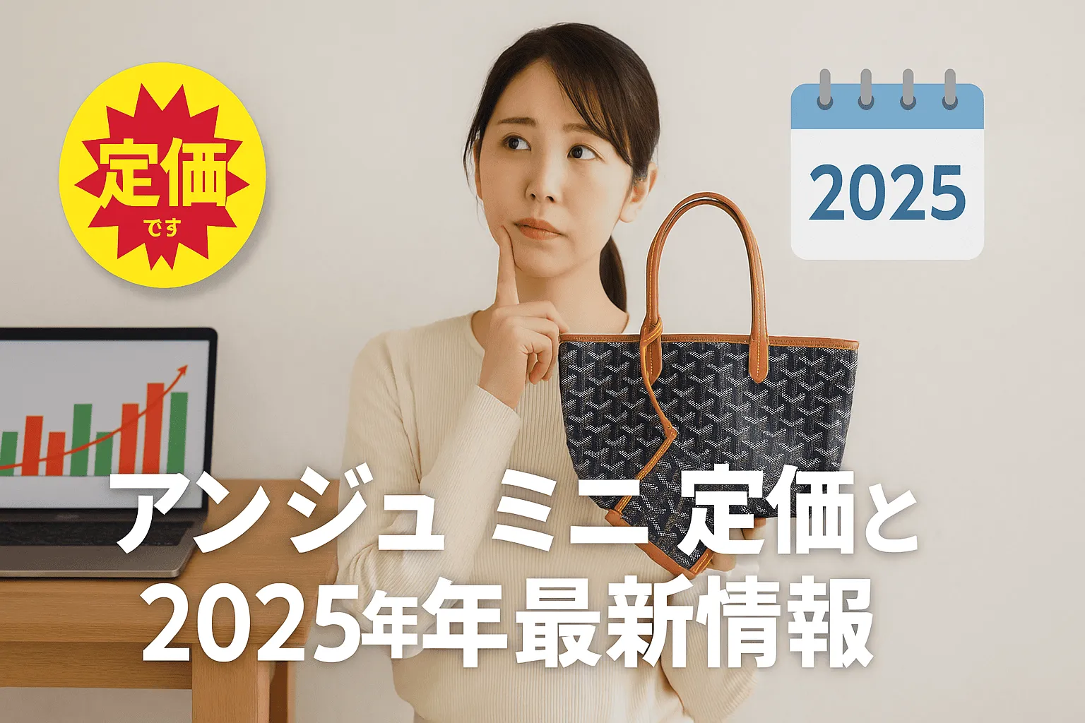 1. アンジュ ミニの定価と2025年最新情報1421.webp