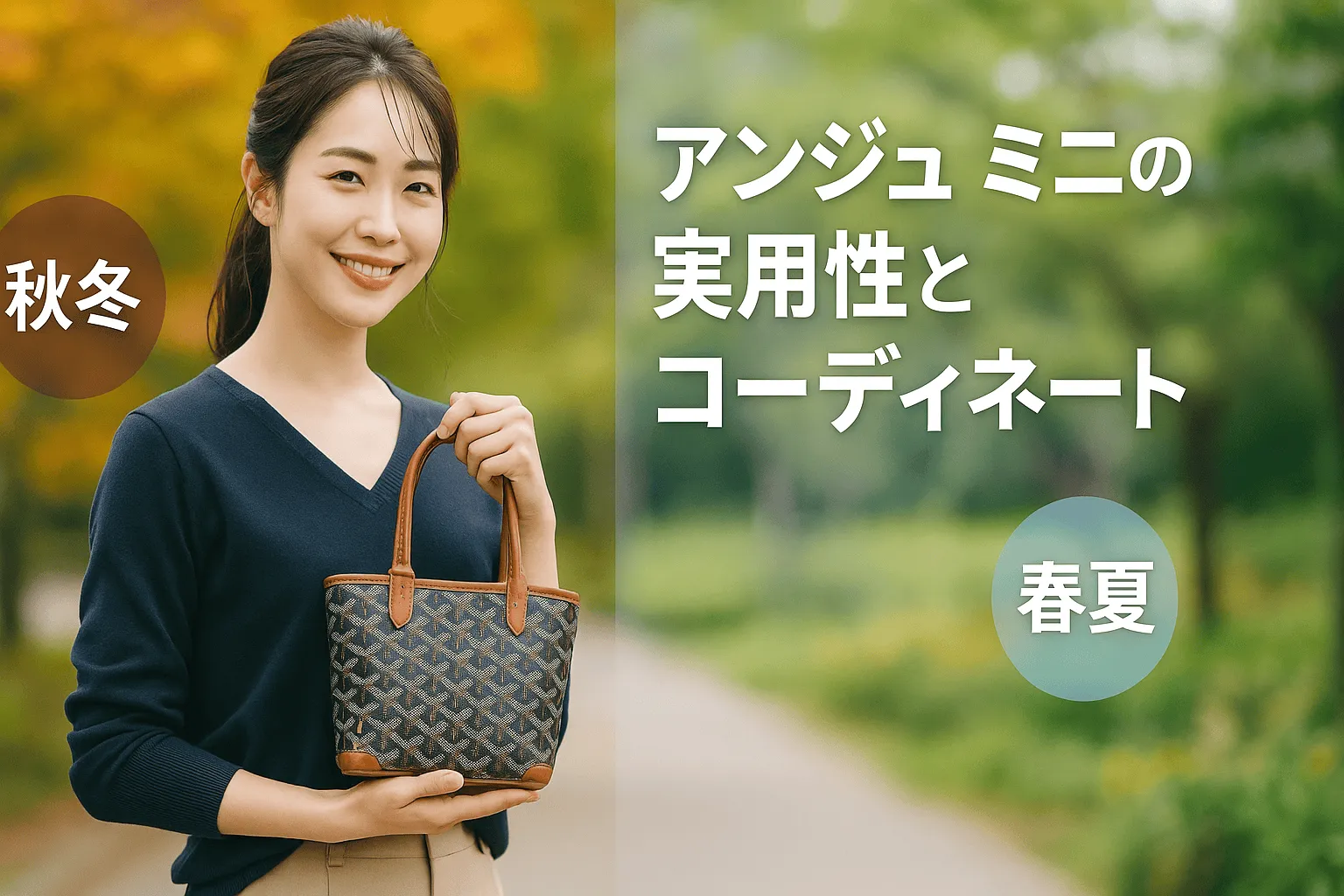 6. アンジュ ミニの実用性とコーディネート1421.webp