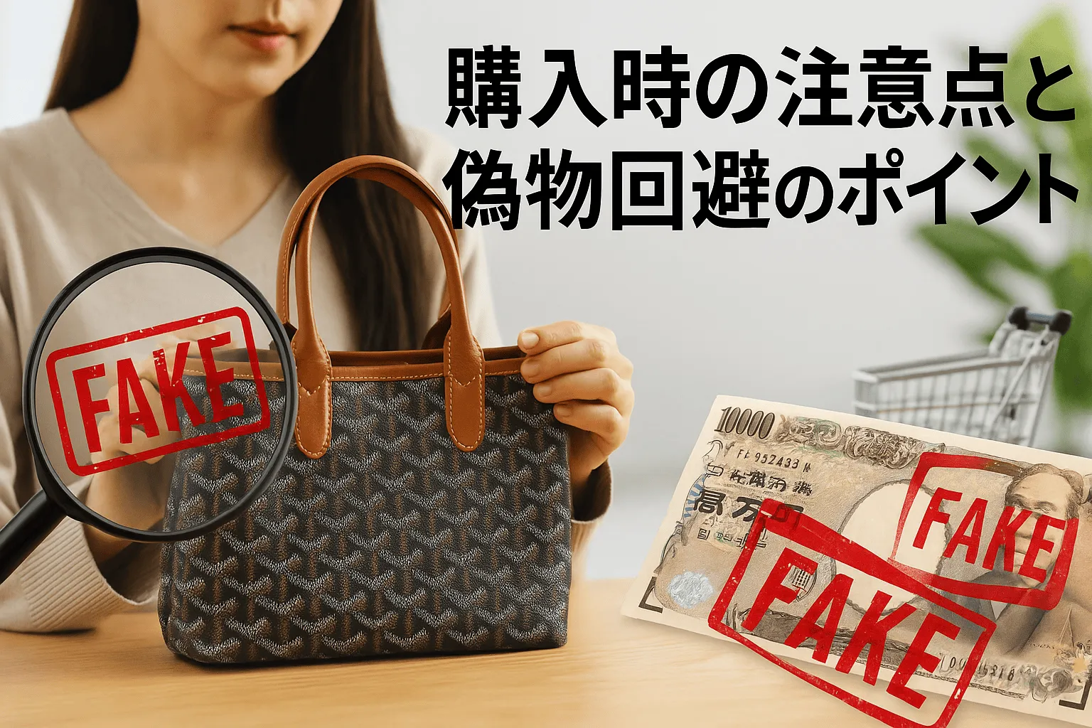 8. 購入時の注意点と偽物回避のポイント1421.webp