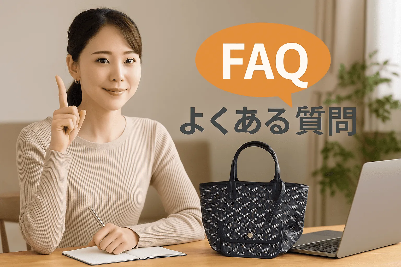 9. よくある質問（FAQ）1421(1).webp