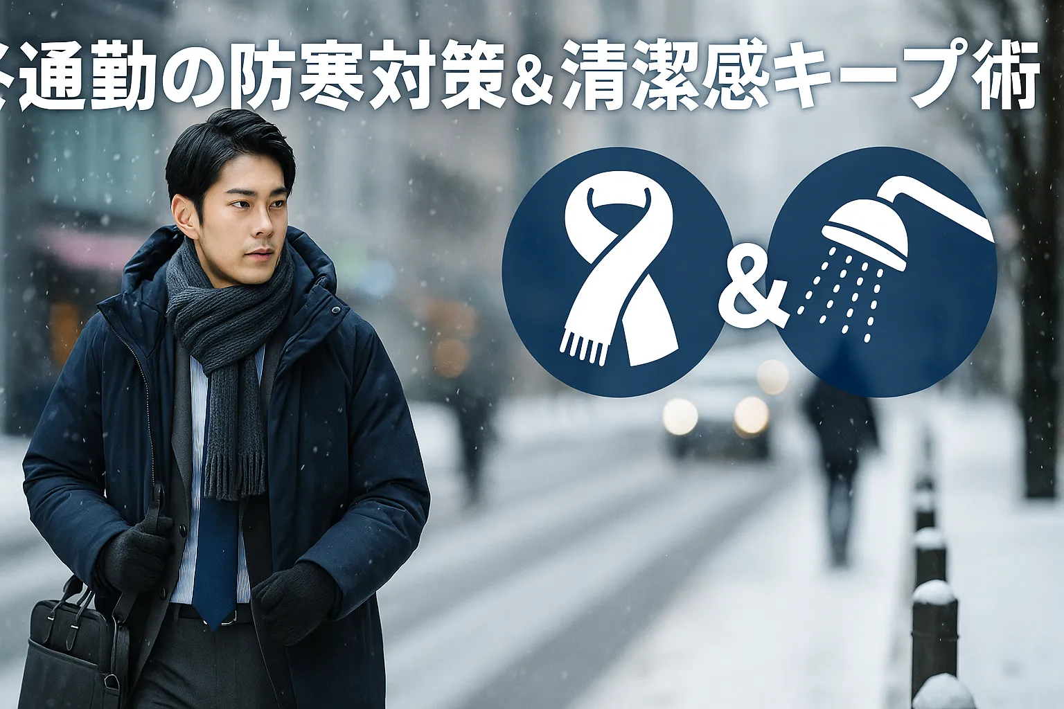 7. 冬通勤の防寒対策＆清潔感キープ術.webp