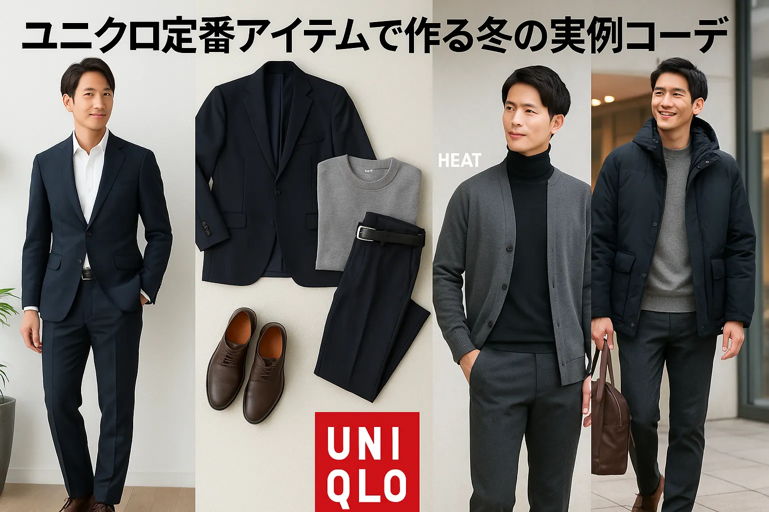 6. ユニクロ定番アイテムで作る冬の実例コーデ.webp