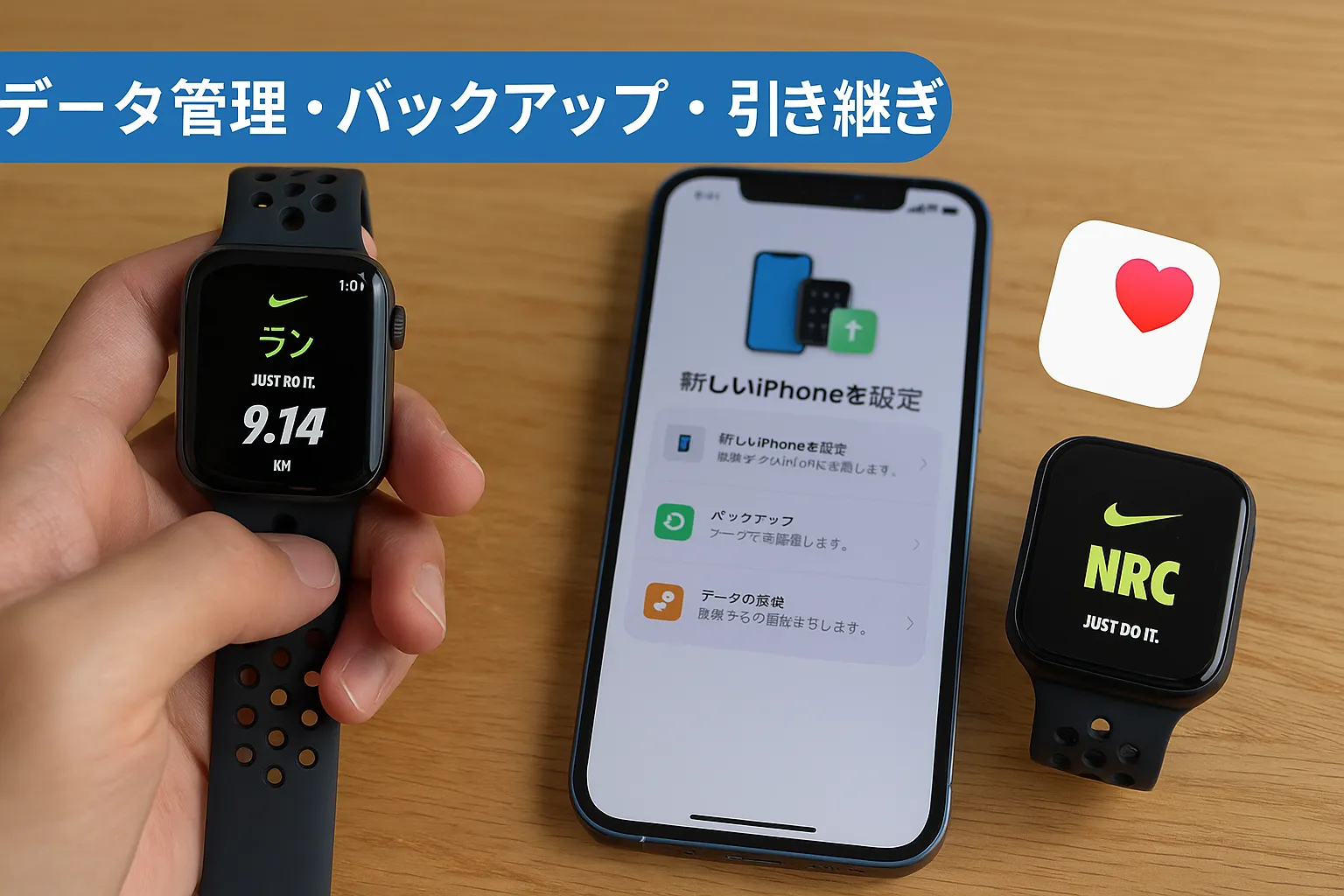 6. データ管理・バックアップ・引き継ぎ.webp