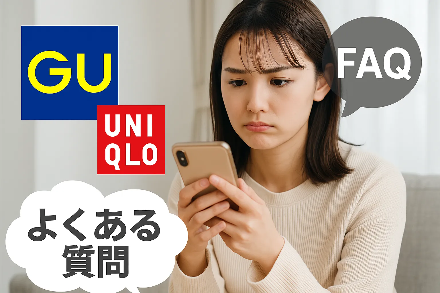 9. よくある質問（FAQ）｜ユーザーが気になるリアルな疑問.webp