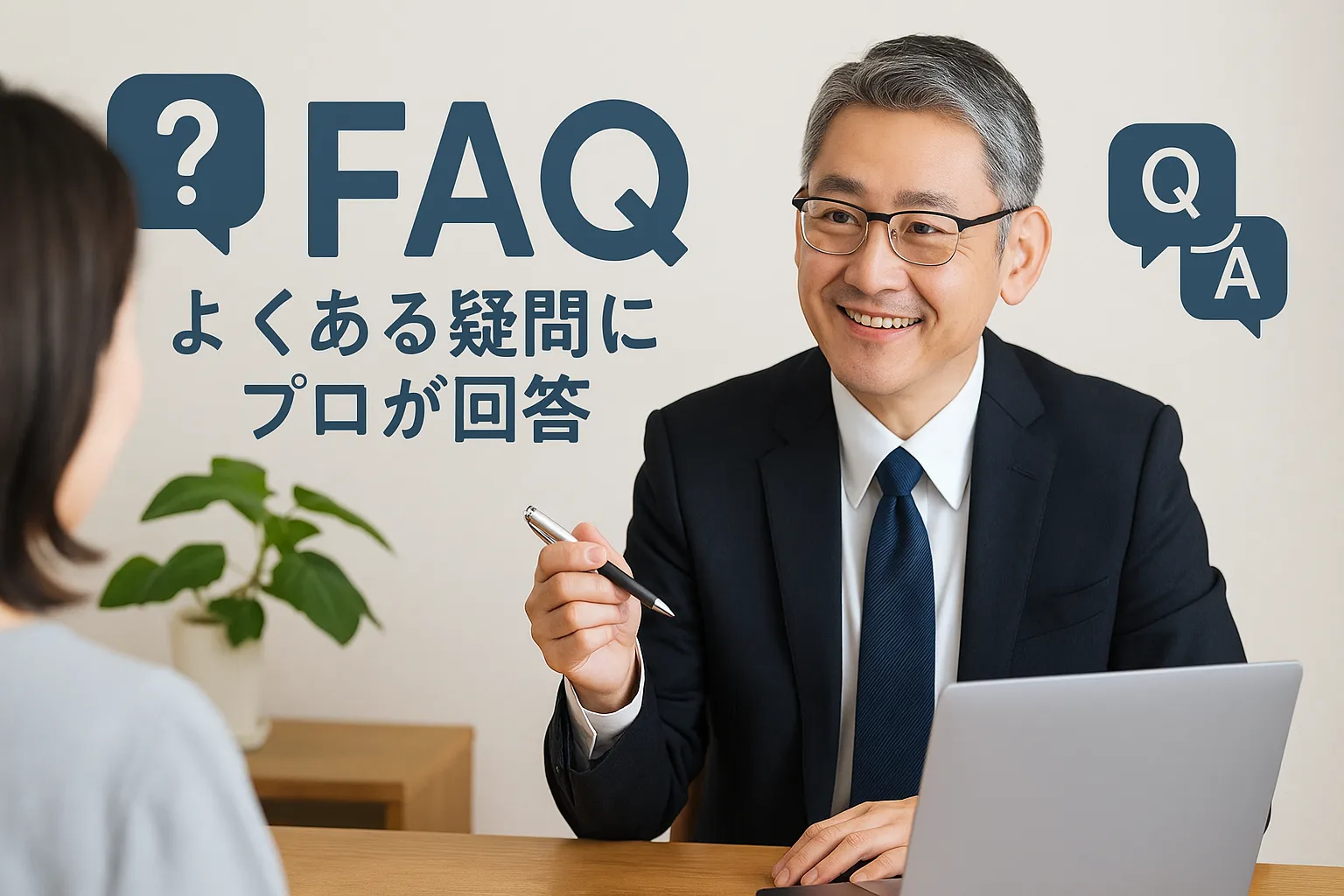 10. FAQ｜よくある疑問にプロが回答.webp