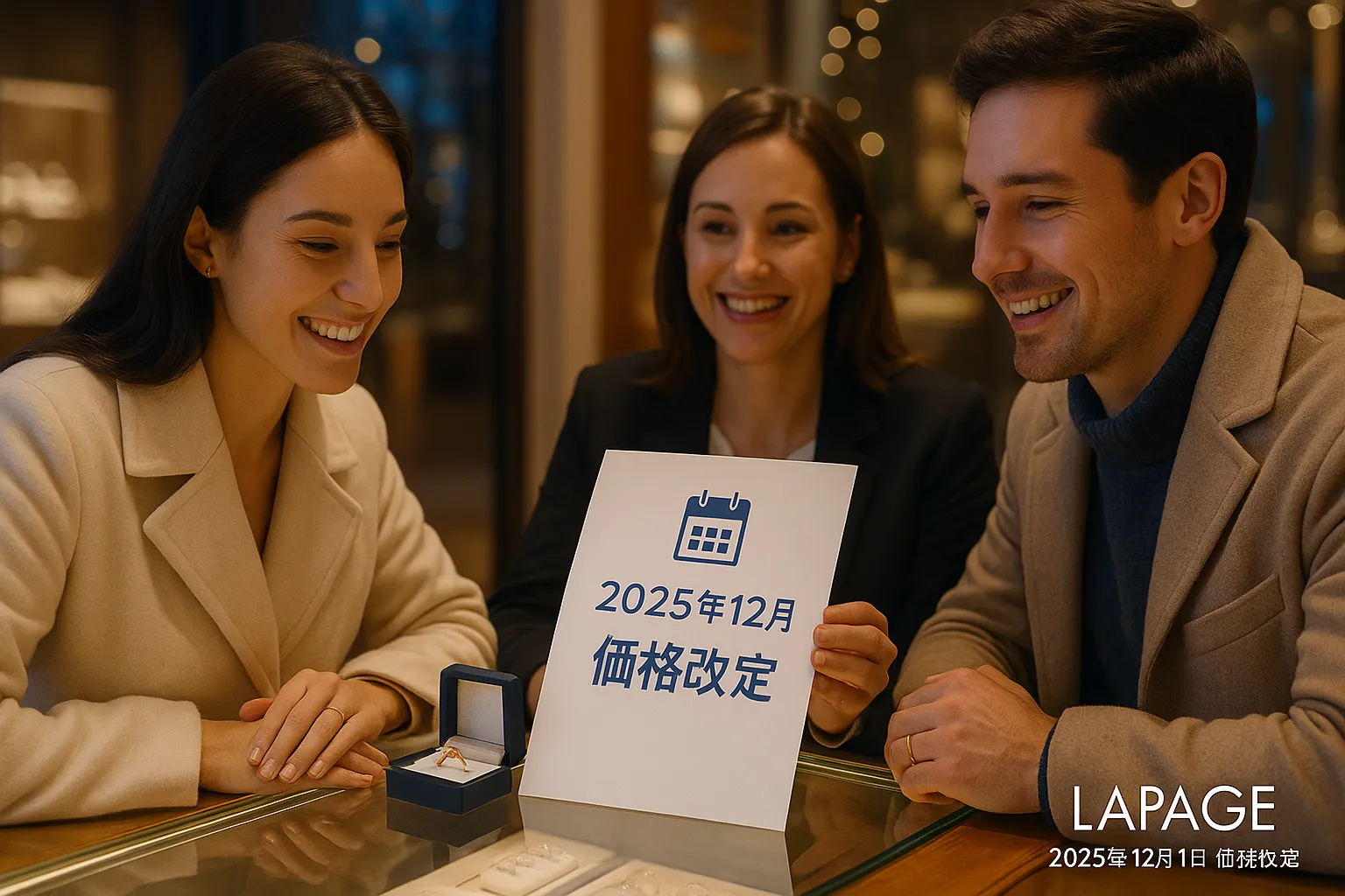 価格改定の概要と日程（いつから？どれくらい？）.webp