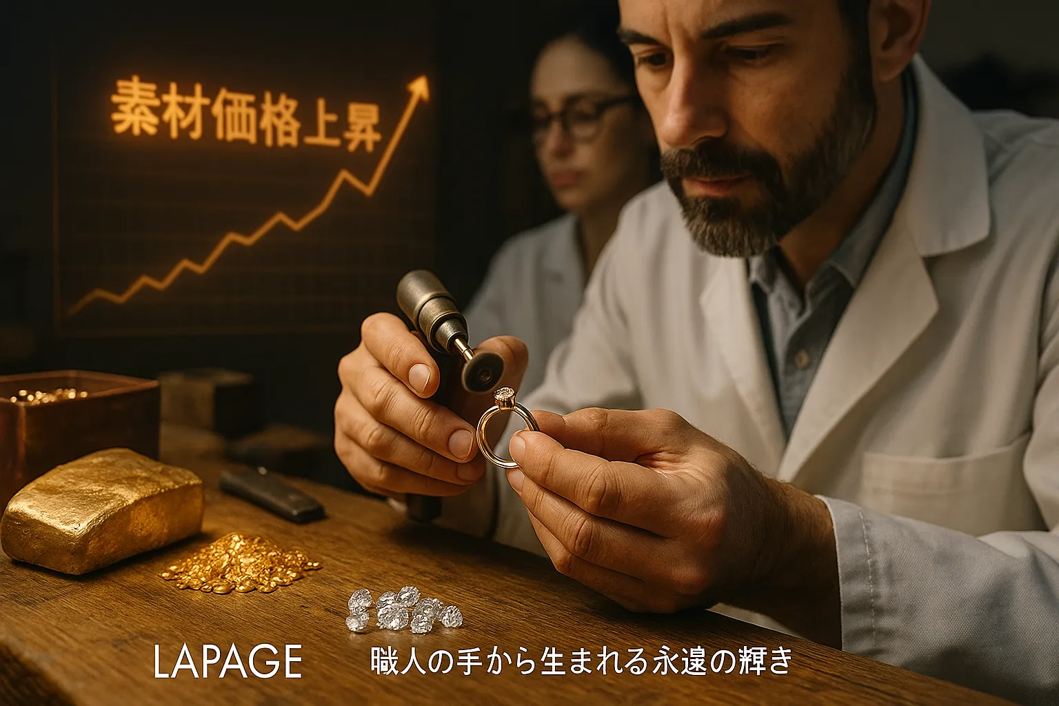 値上げの理由｜なぜ今ラパージュが価格を見直すのか.webp
