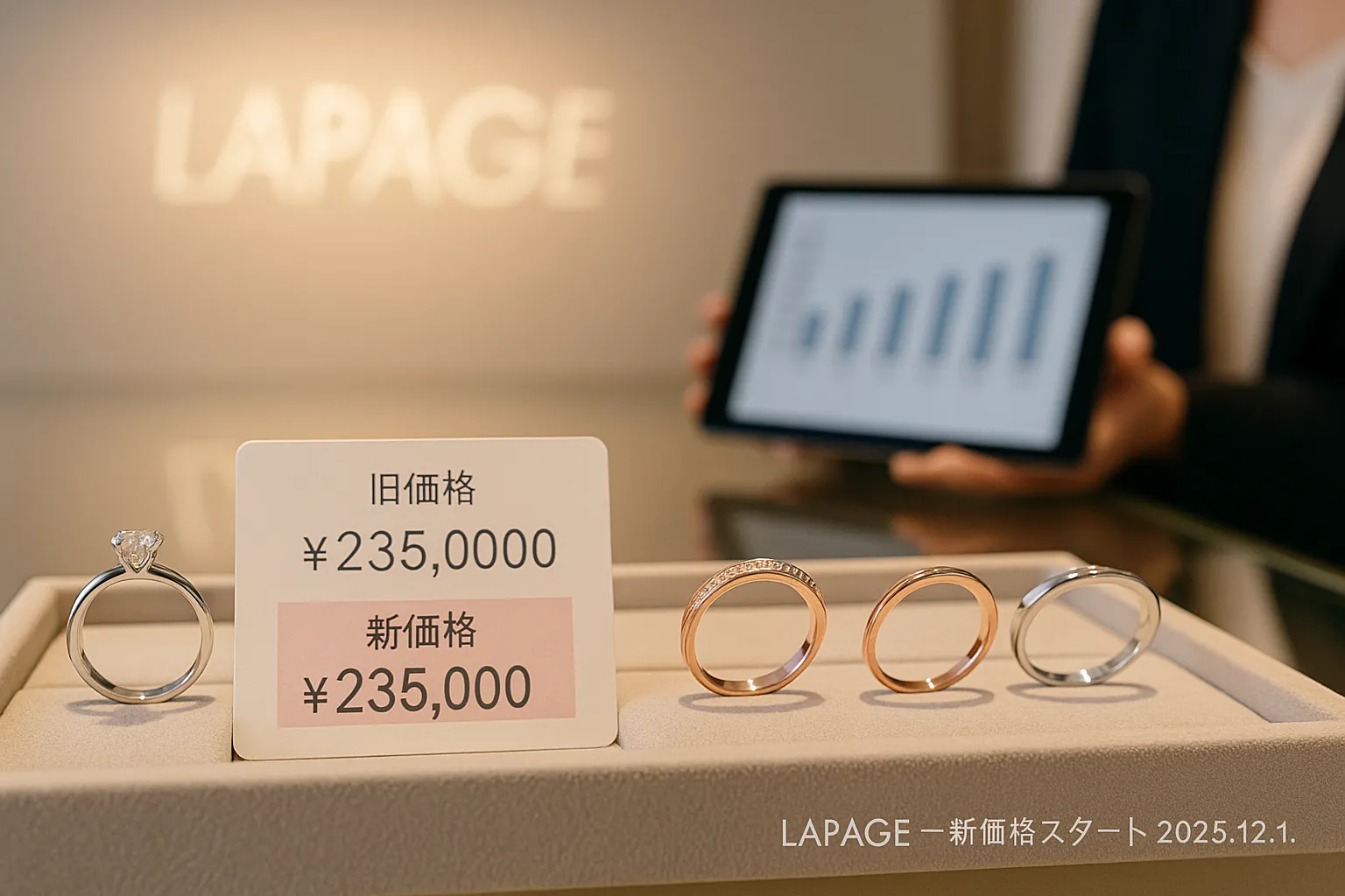 対象モデル・改定率・新価格の目安.webp