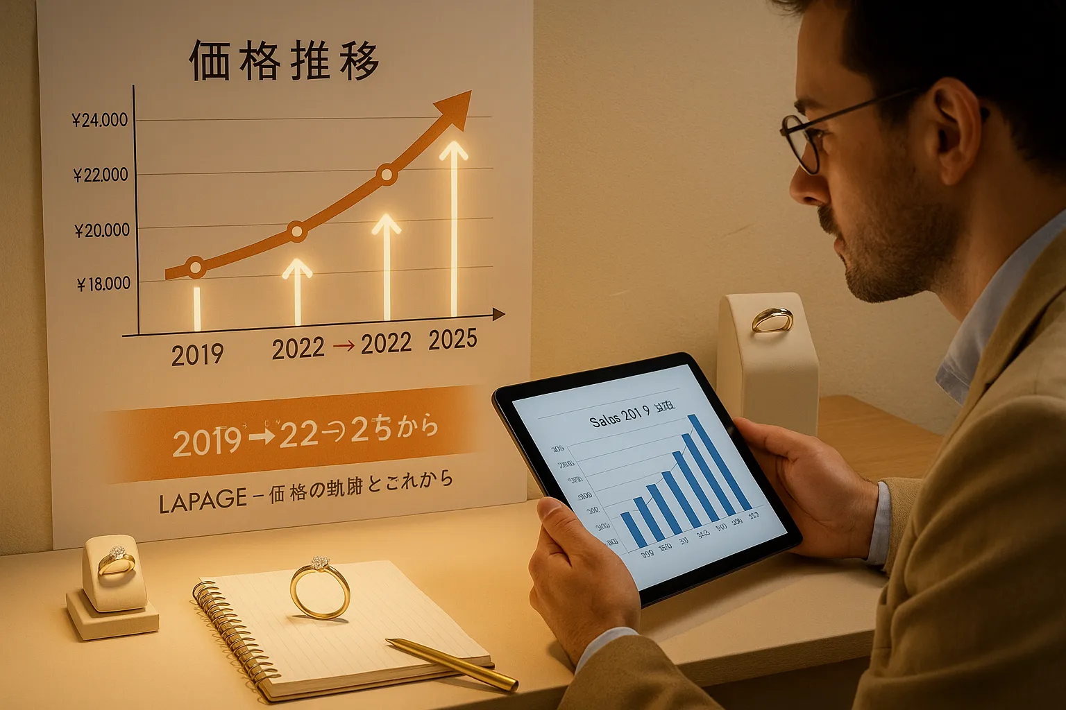 過去の価格推移と今回の比較.webp