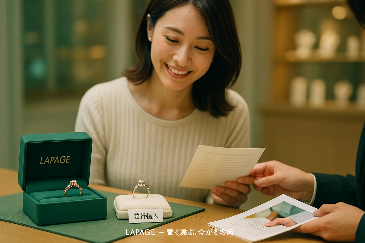 正規店と並行輸入の価格差・購入タイミング.webp