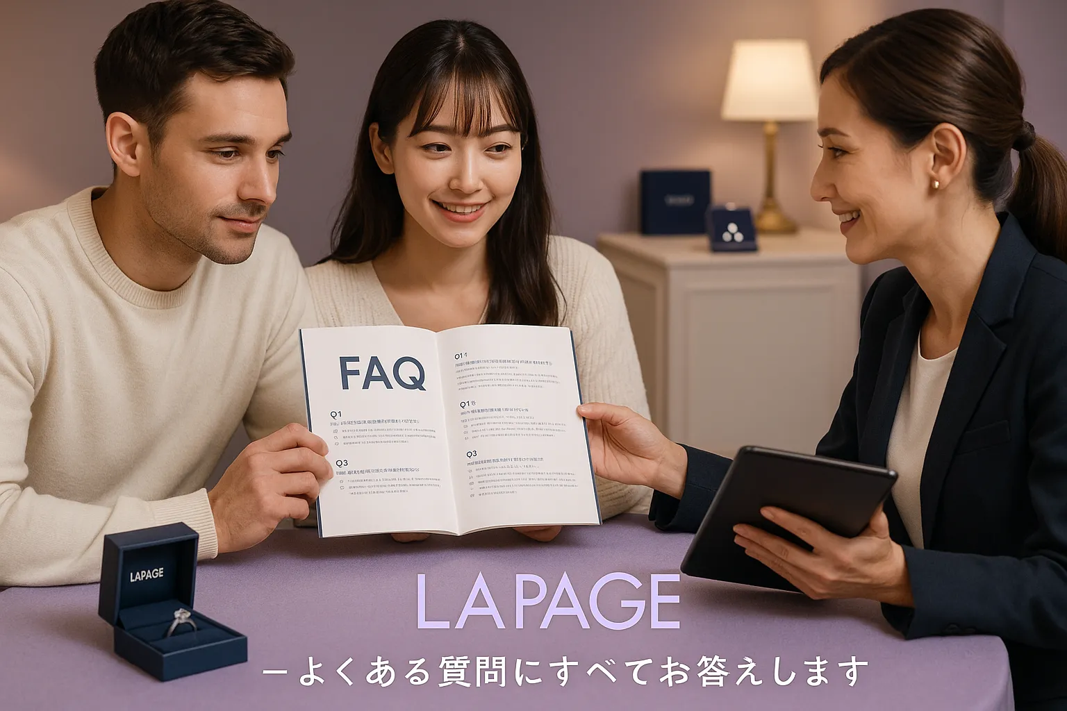 よくある質問（FAQ）(4).webp