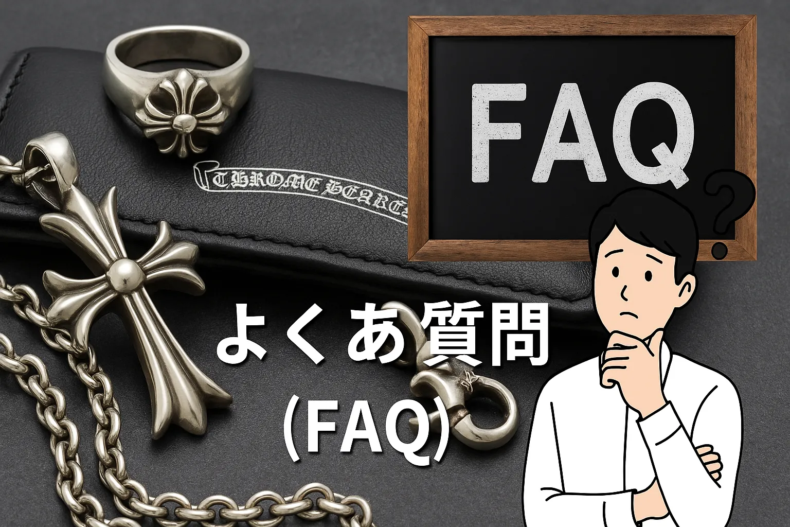 9. よくある質問（FAQ）(4).webp