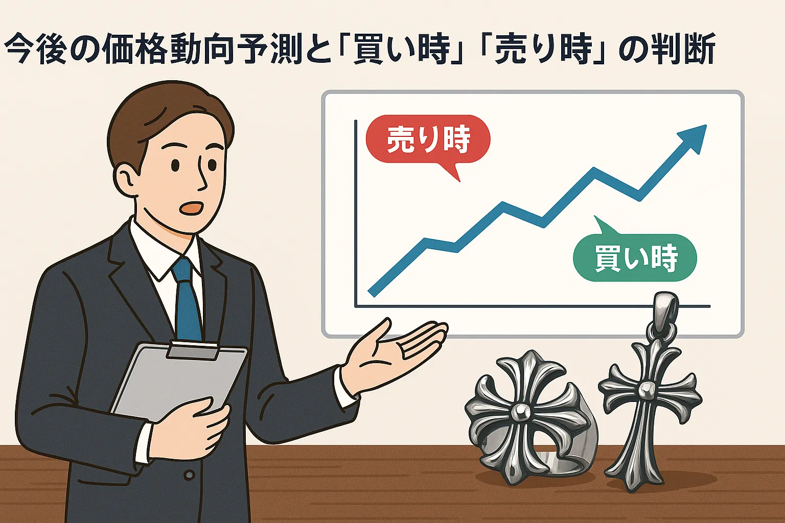 7. 今後の価格動向予測と「買い時」「売り時」の判断.webp