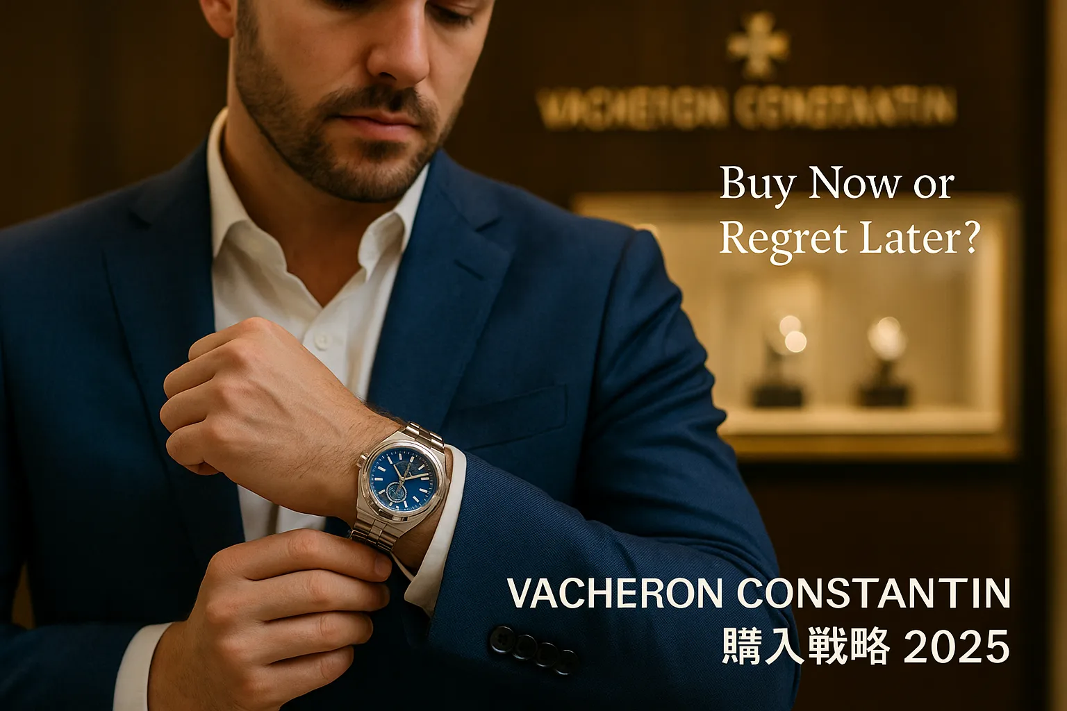 今買うべきか？購入判断と戦略.webp